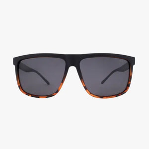 Sunglasses - Exclusive to Bowen's Arrow