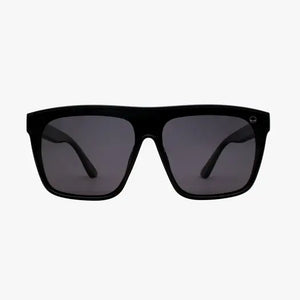 Sunglasses - Exclusive to Bowen's Arrow
