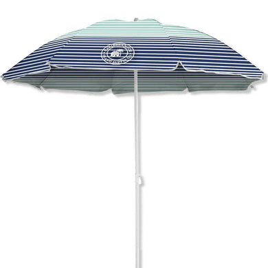 6 Ft. Portable Beach Umbrella