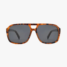 Sunglasses - Exclusive to Bowen's Arrow