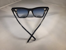 Sunglasses - Exclusive to Bowen's Arrow