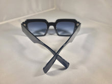 Sunglasses - Exclusive to Bowen's Arrow