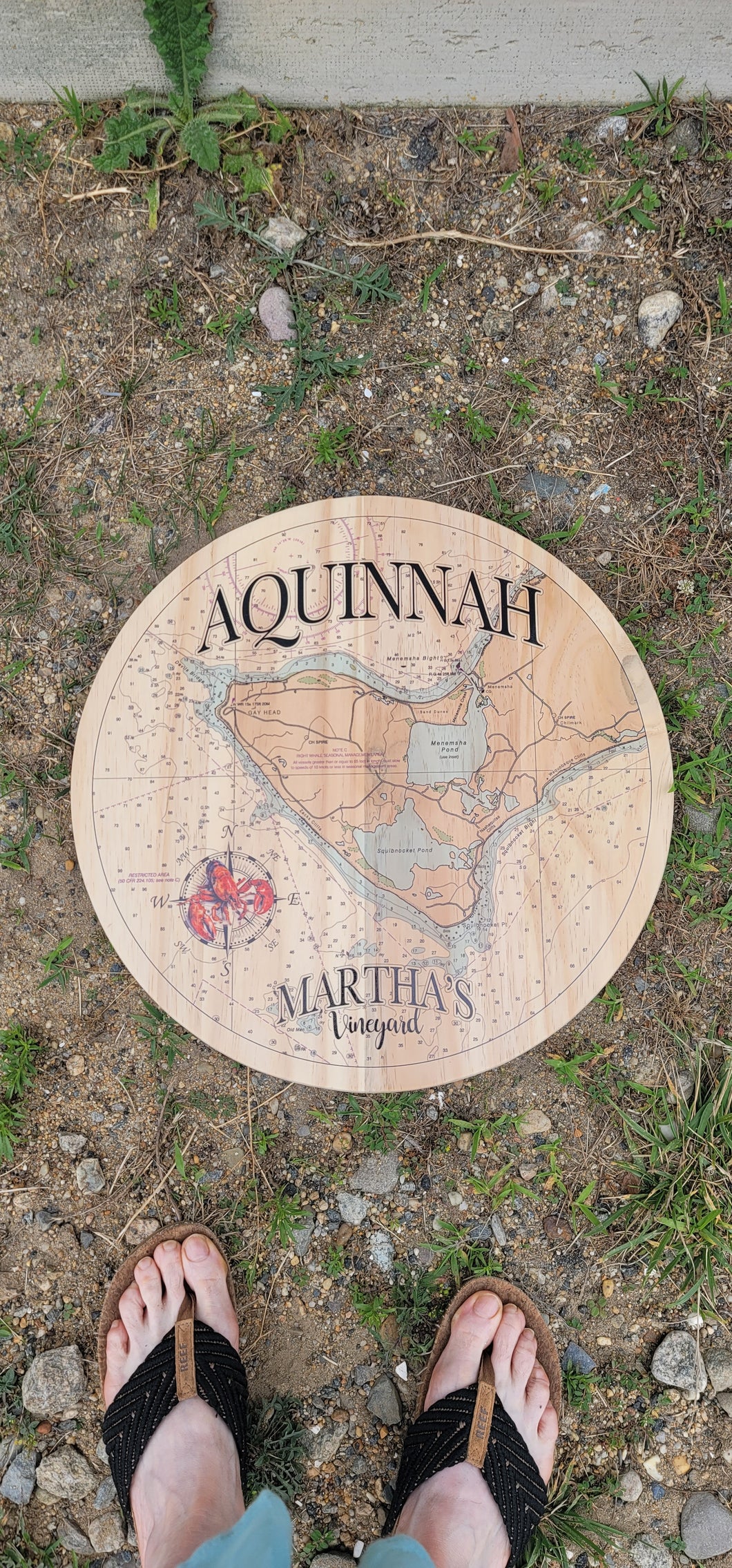 Aquinnah 18