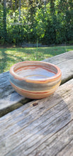 Pottery made with Gay Head Clay - Wampanoag Made by Jennifer Staples