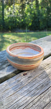 Pottery made with Gay Head Clay - Wampanoag Made by Jennifer Staples