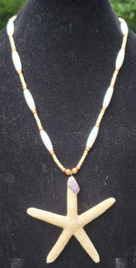 Wampanoag Made Jewelry Collection Made by Ryan Derby