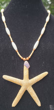 Wampanoag Made Jewelry Collection Made by Ryan Derby