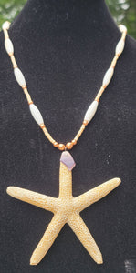 Wampanoag Made Jewelry Collection Made by Ryan Derby