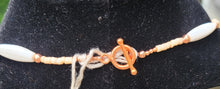 Wampanoag Made Jewelry Collection Made by Ryan Derby