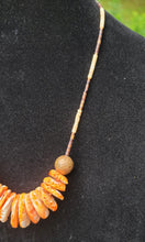 Wampanoag Made Jewelry Collection Made by Ryan Derby