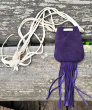 Wampanoag Made Jewelry Collection Made by Ryan Derby