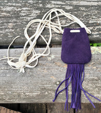 Wampanoag Made Jewelry Collection Made by Ryan Derby