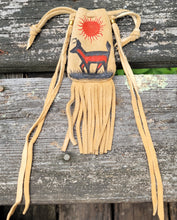 Wampanoag Made Jewelry Collection Made by Ryan Derby