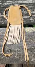Wampanoag Made Jewelry Collection Made by Ryan Derby