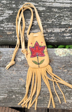 Wampanoag Made Jewelry Collection Made by Ryan Derby