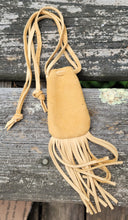 Wampanoag Made Jewelry Collection Made by Ryan Derby