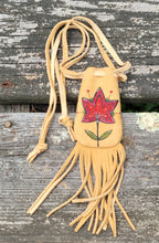 Wampanoag Made Jewelry Collection Made by Ryan Derby