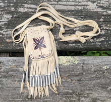 Wampanoag Made Jewelry Collection Made by Ryan Derby