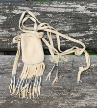 Wampanoag Made Jewelry Collection Made by Ryan Derby