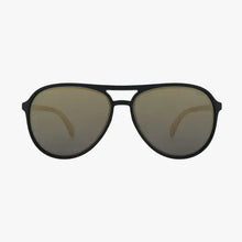 Sunglasses - Exclusive to Bowen's Arrow