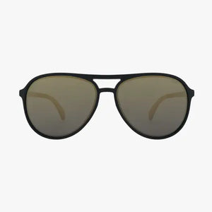 Sunglasses - Exclusive to Bowen's Arrow