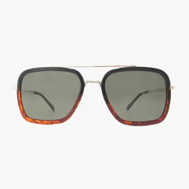Sunglasses - Exclusive to Bowen's Arrow