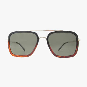 Sunglasses - Exclusive to Bowen's Arrow