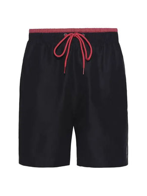 Swim Trunks - Men's