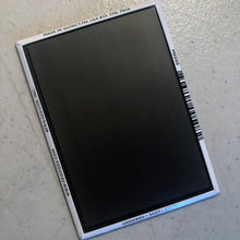 2.5'' X 3.5'' How To Use A Dial Telephone Magnet