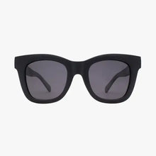 Sunglasses - Exclusive to Bowen's Arrow