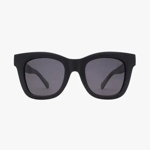 Sunglasses - Exclusive to Bowen's Arrow