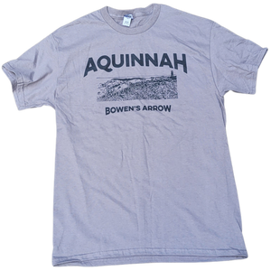 Aquinnah T-shirt