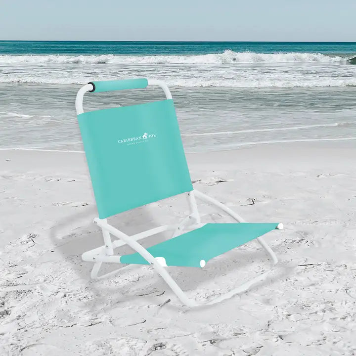 Shops caribbean joe beach chair