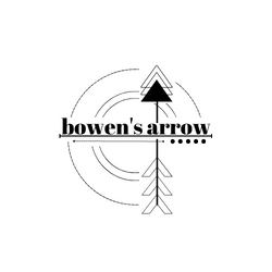 Bowen's Arrow