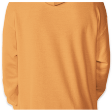 Aquinnah Hoodie with Lighthouse and Cliffs - Bowen's Arrow
