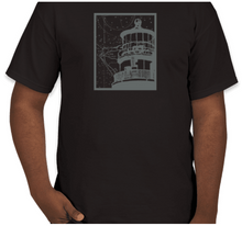 Gay Head Lighthouse T-shirt