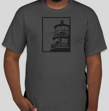 Gay Head Lighthouse T-shirt