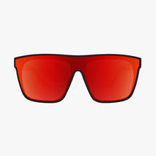 Sunglasses - Exclusive to Bowen's Arrow