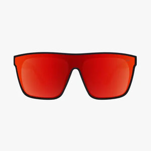 Sunglasses - Exclusive to Bowen's Arrow
