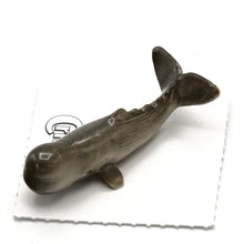 LITTLE CRITTERZ Miniatures - Hand Painted Ceramic Miniatures