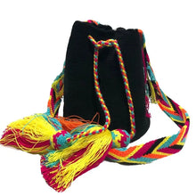 Summer Crossbody Bags | Solid - Medium