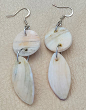 Red Rock Designs - Wampum Jewelry