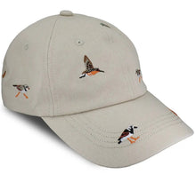 Beach Life Hat