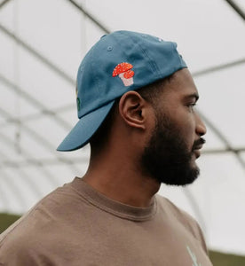 Eastern Natives Hat