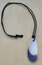 Red Rock Designs - Wampum Jewelry