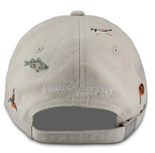 Beach Life Hat