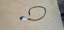 Red Rock Designs - Wampum Jewelry