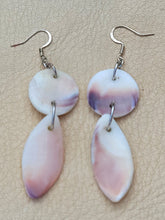 Red Rock Designs - Wampum Jewelry