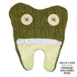 Toy - Tooth Fairy Pouch