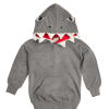 Baby Shark Hoodie